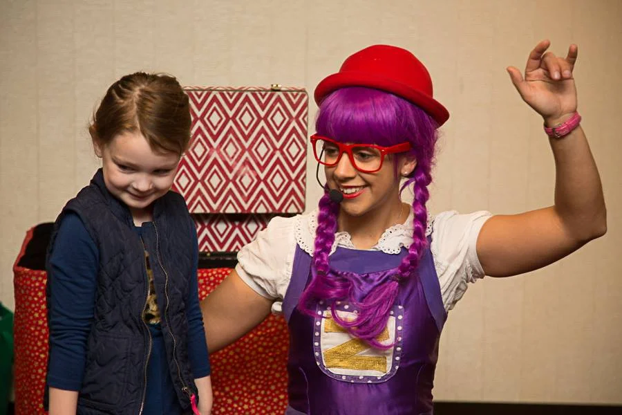 Website image 49.JPG