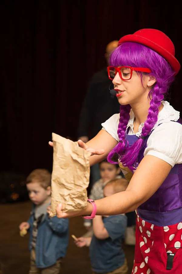 Website image 50.JPG