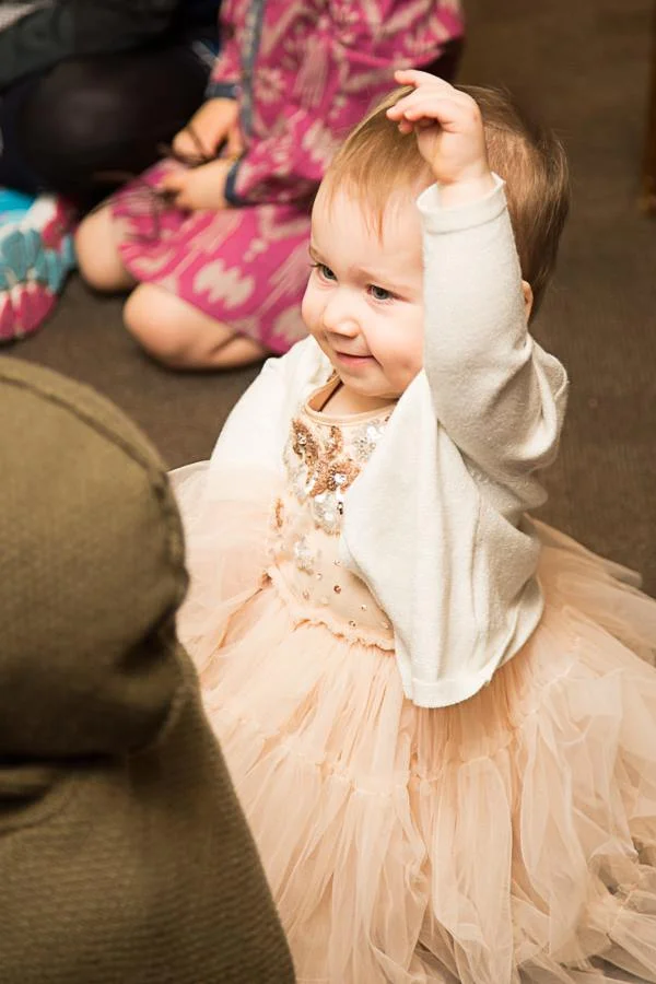 Website image 51.JPG