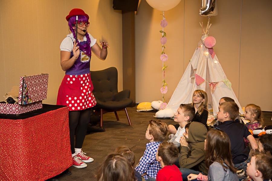 Website image 52.JPG