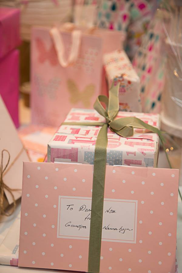 Website image 53.JPG