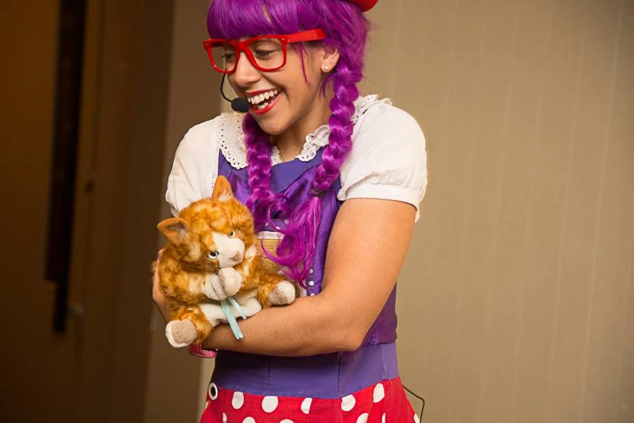 Website image 55.JPG