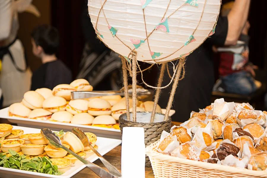 Website image 56.JPG