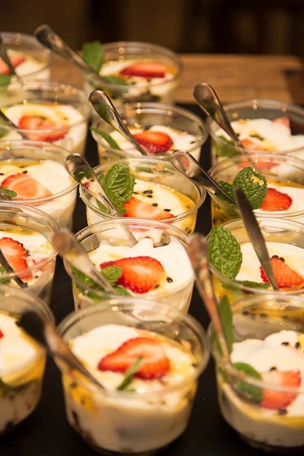 Website image 57.JPG