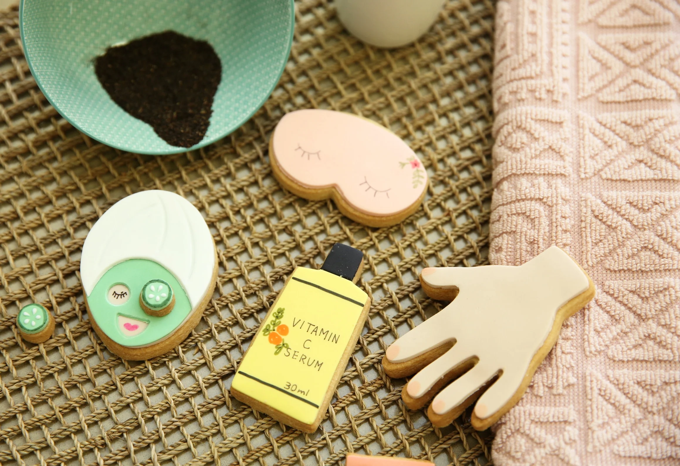 Mothers Day Image 2.JPG