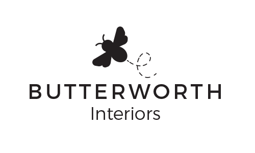 Butterworth Interiors