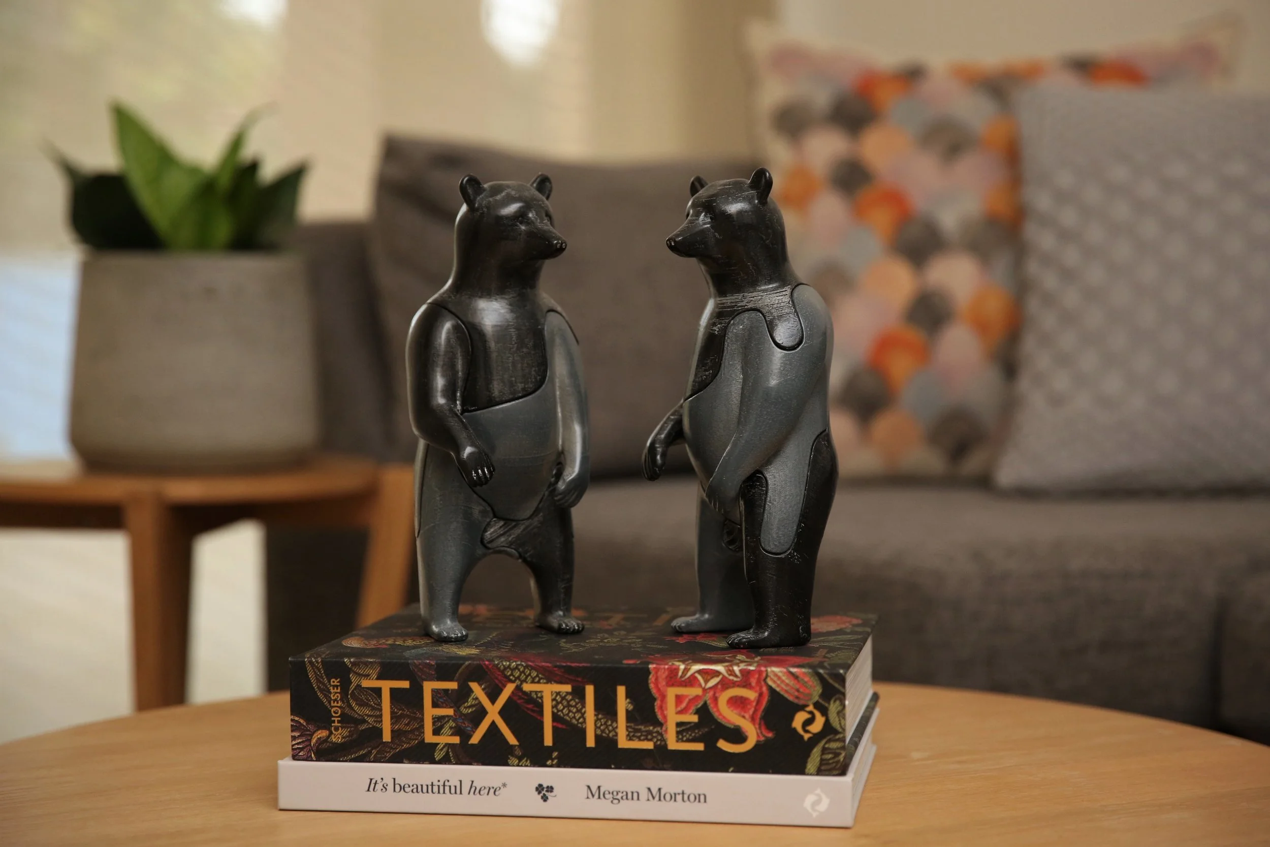 Website image 96.JPG