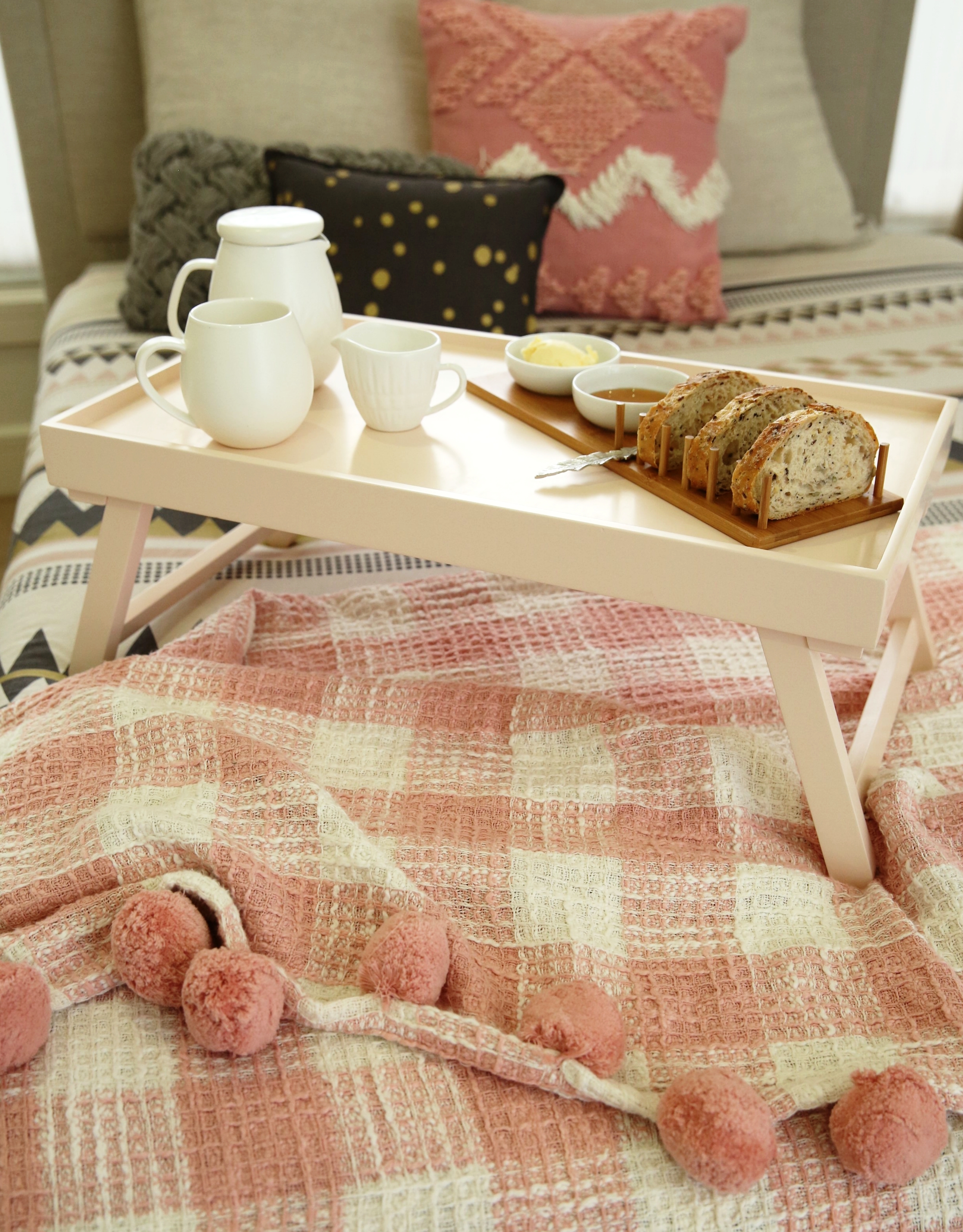 website image 98.JPG