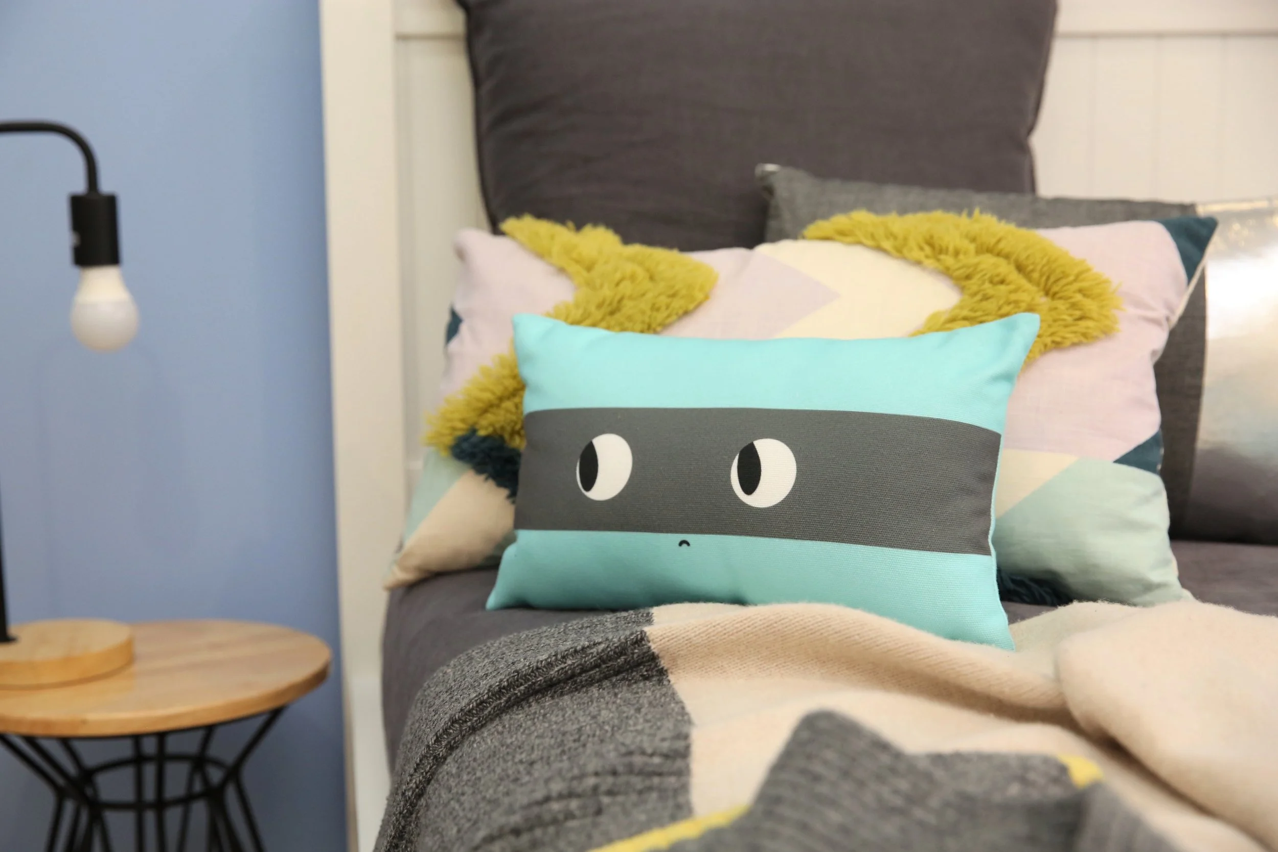 website image 100.JPG