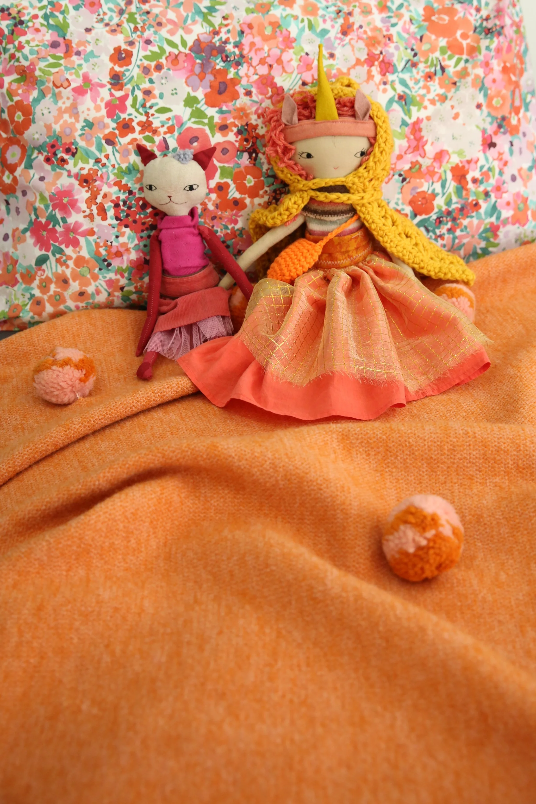 website image 103.JPG