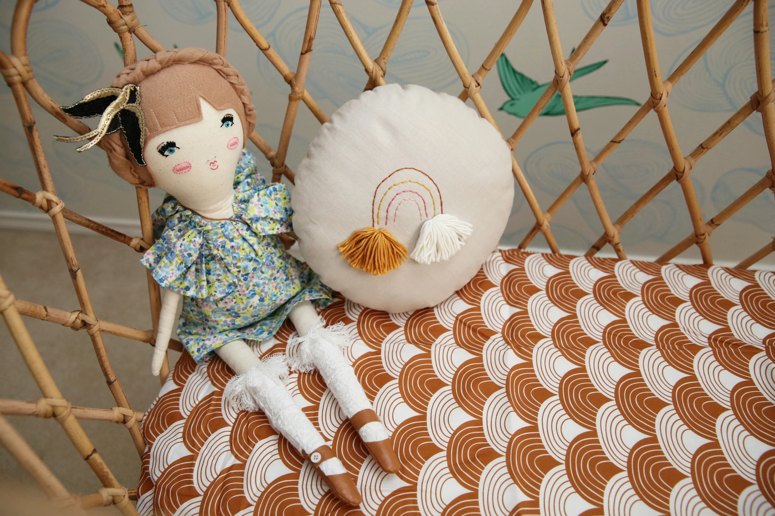 website image 115.JPG