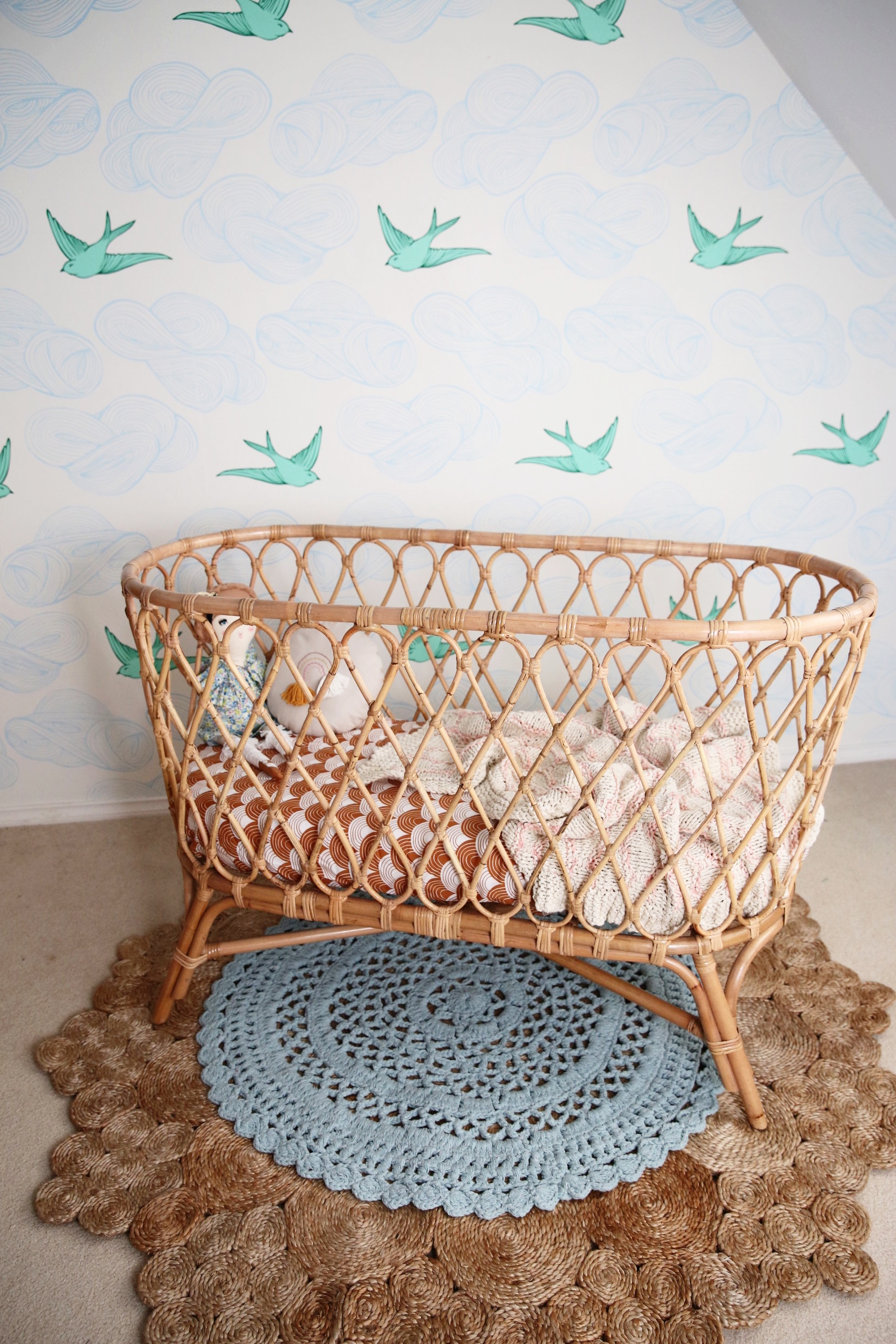 website image 118.JPG