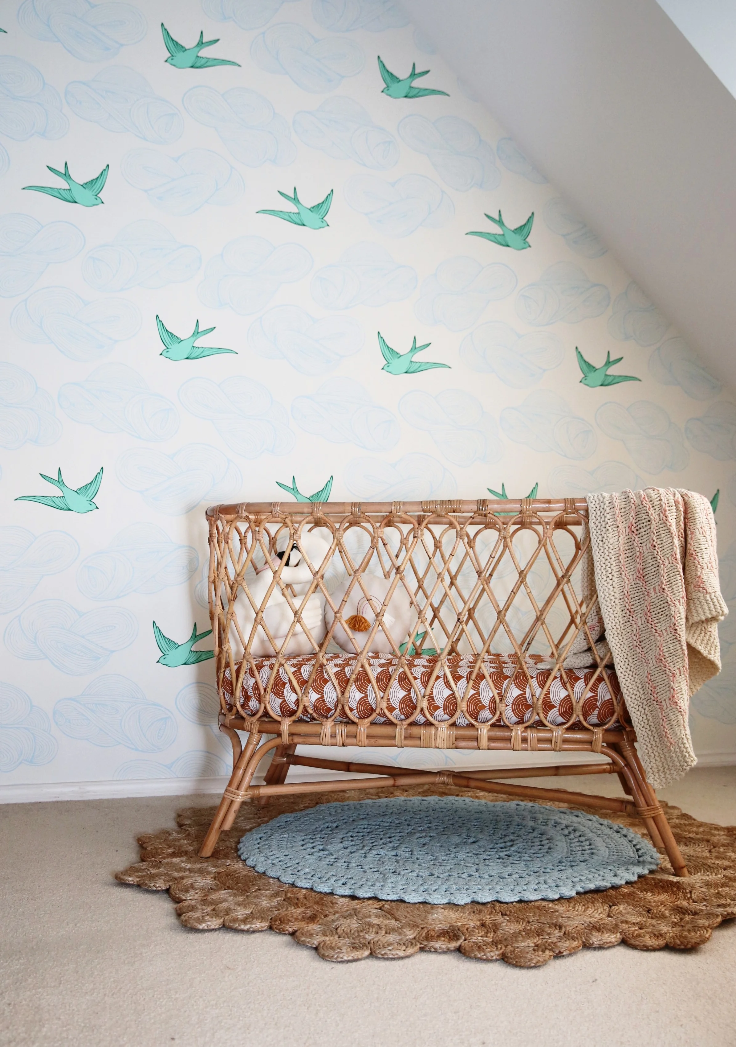 website image 105.JPG