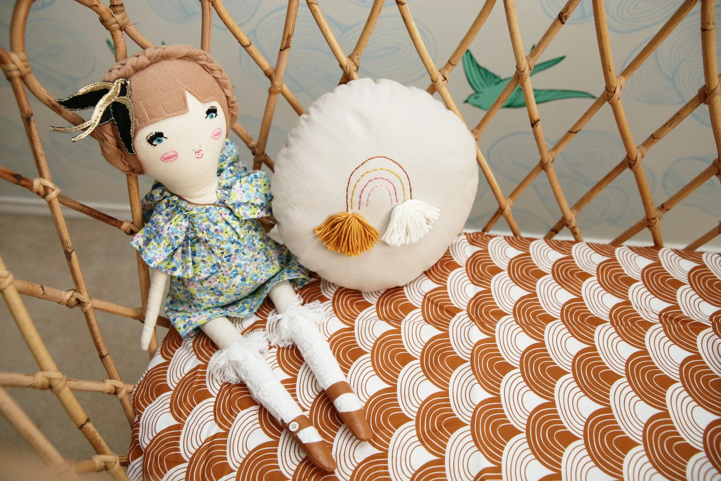 website image 115.JPG