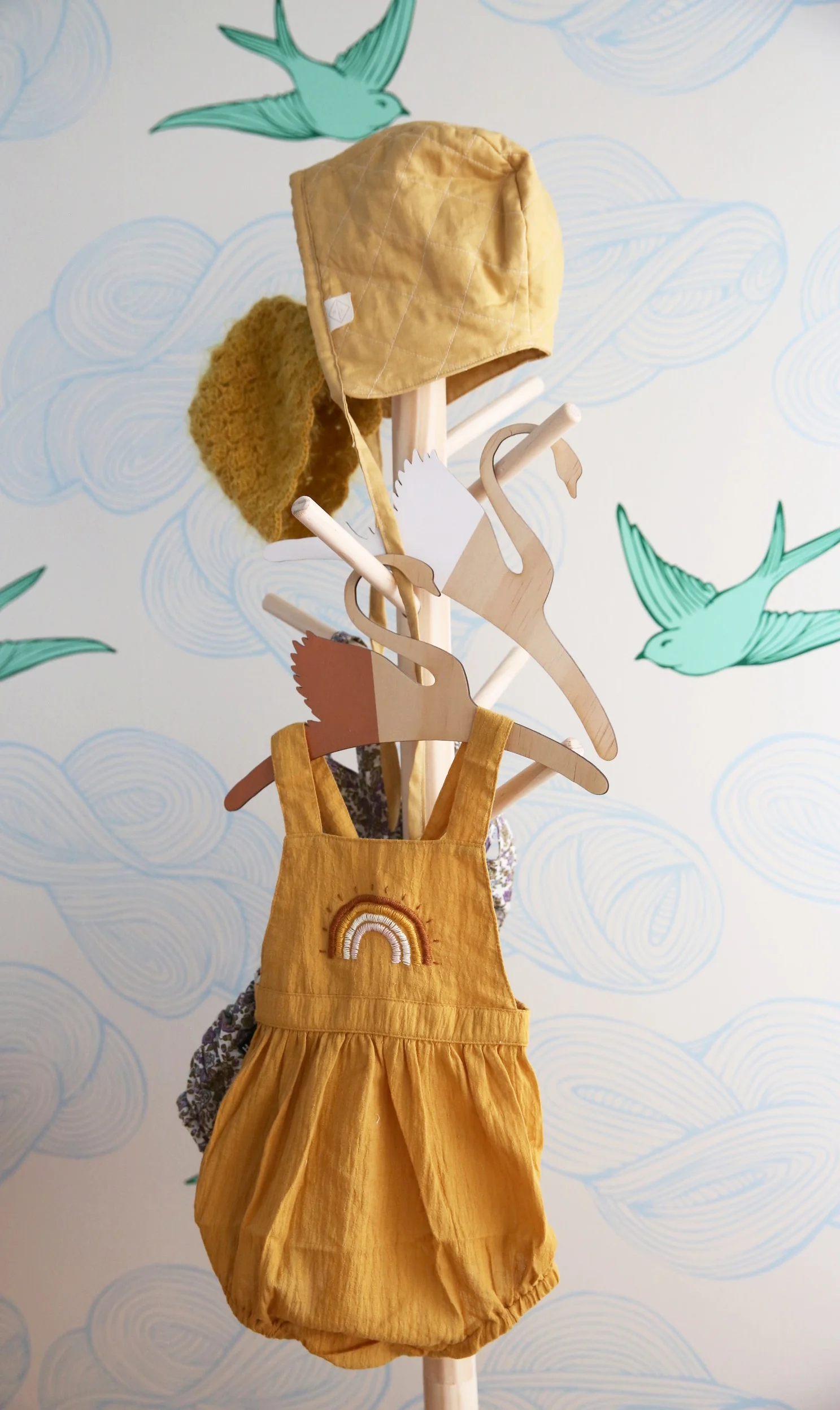 website image 126.JPG