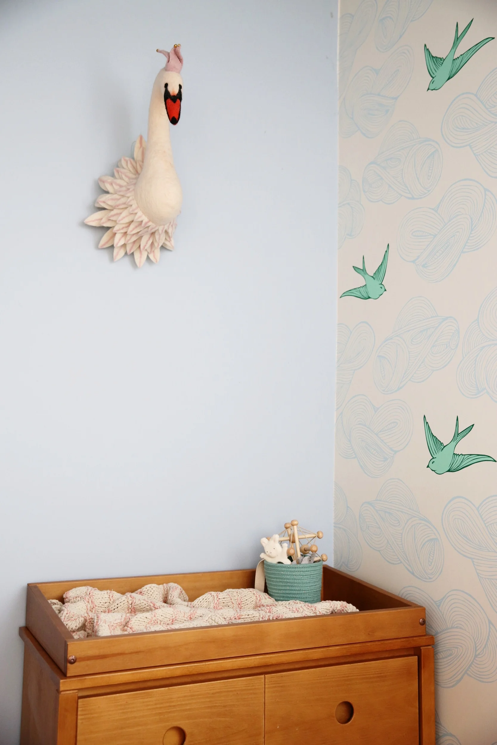 website image 123.JPG