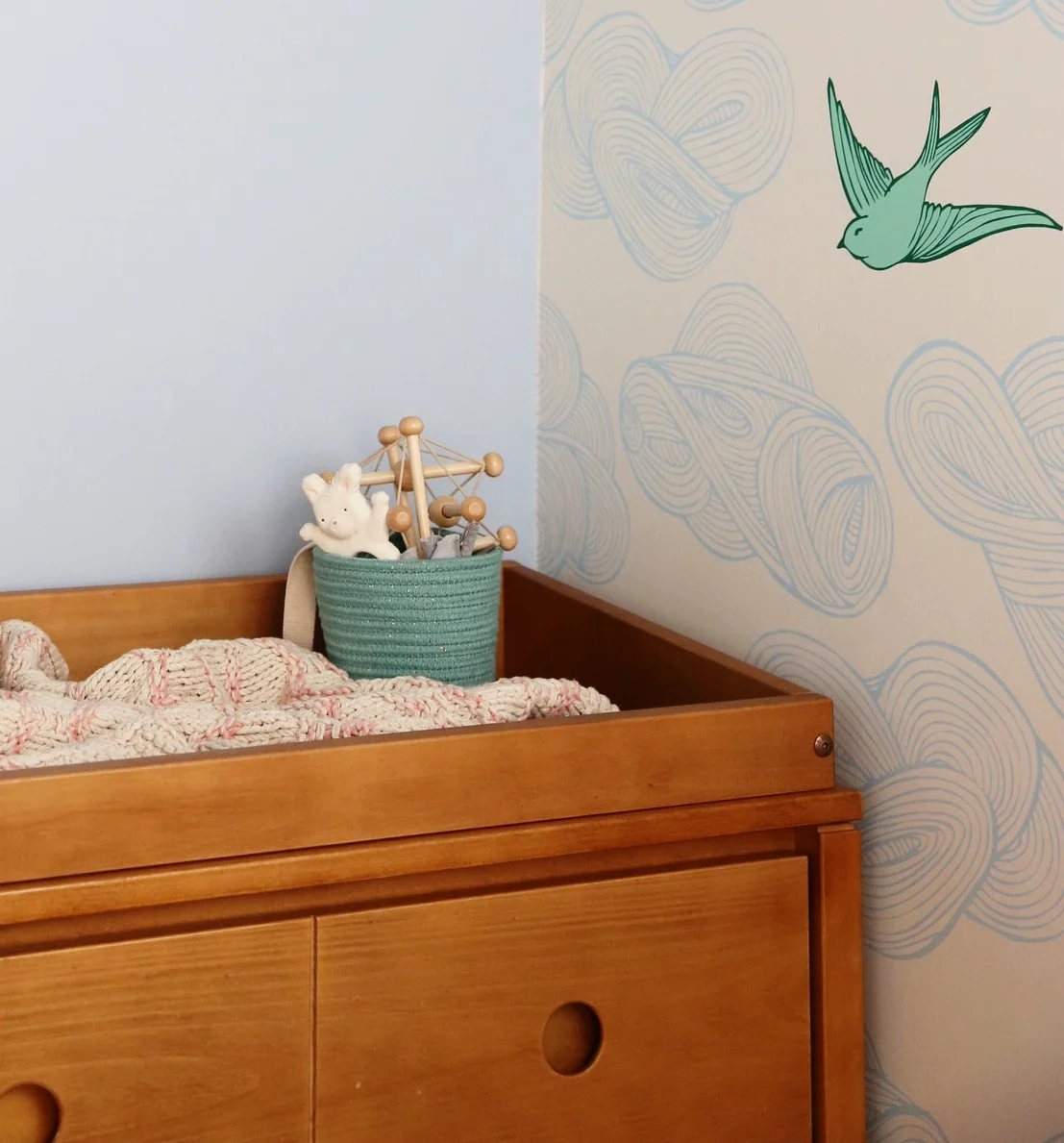 website image 123.JPG