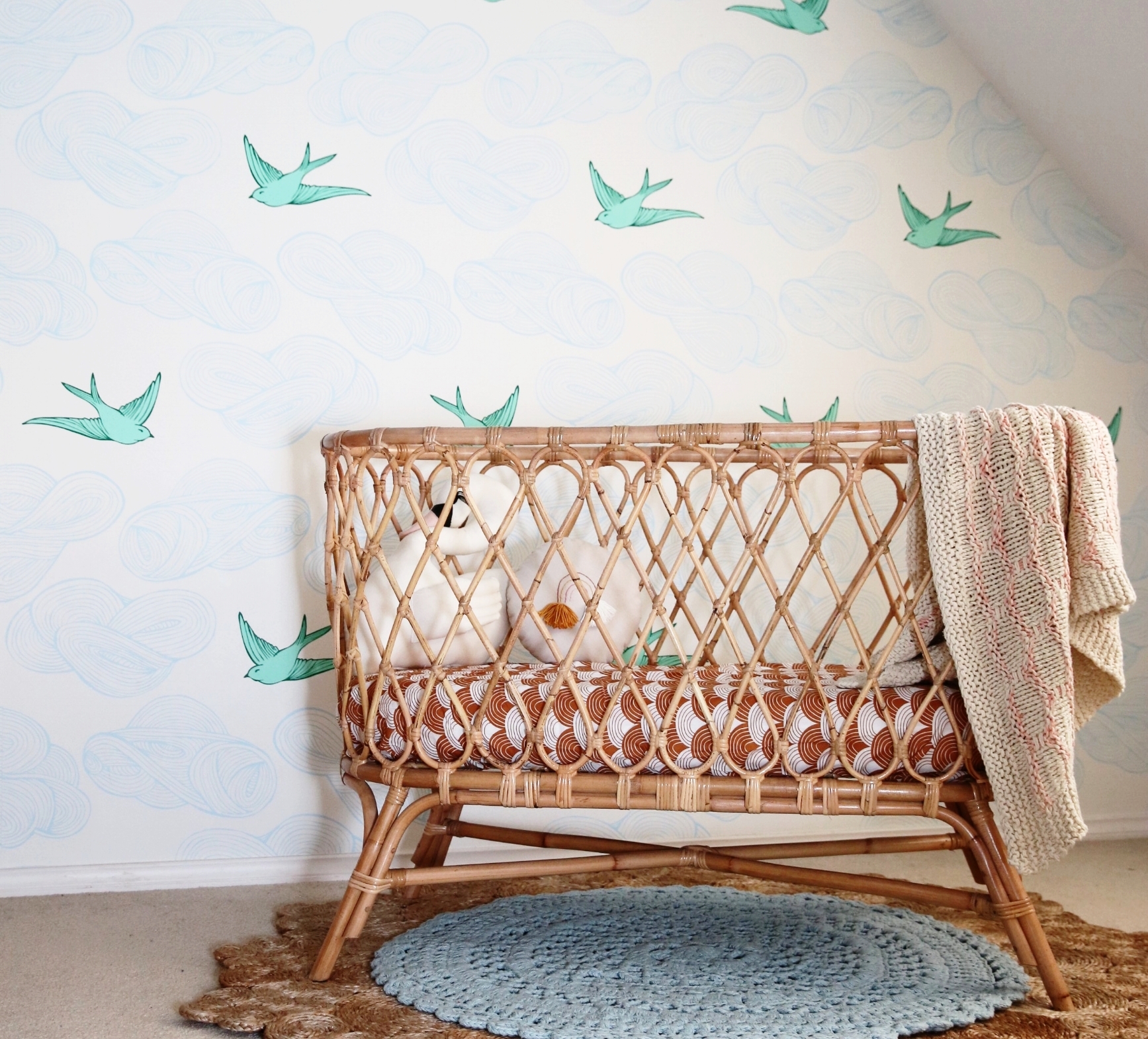 website image 105.JPG