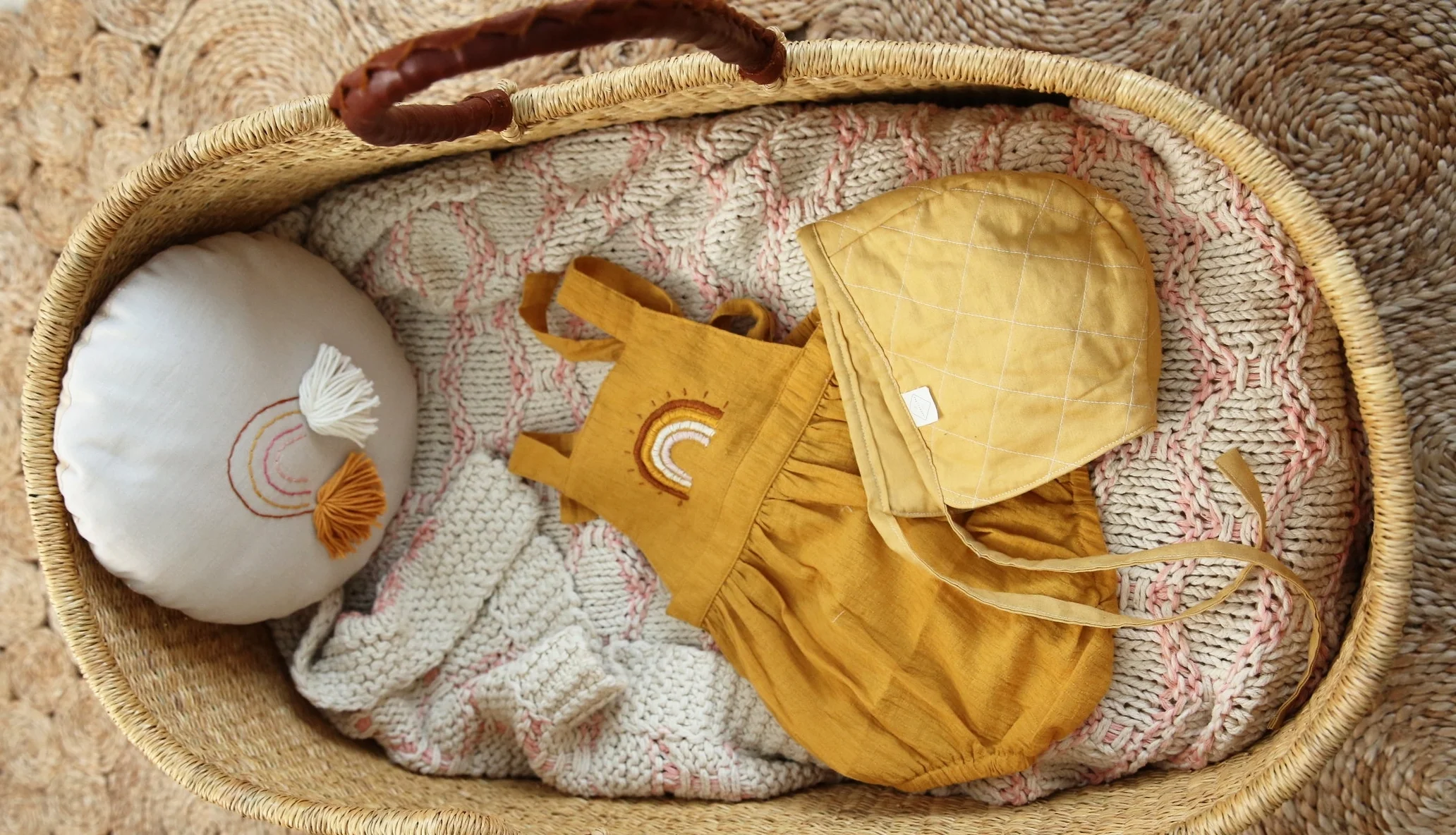 website image 136.JPG