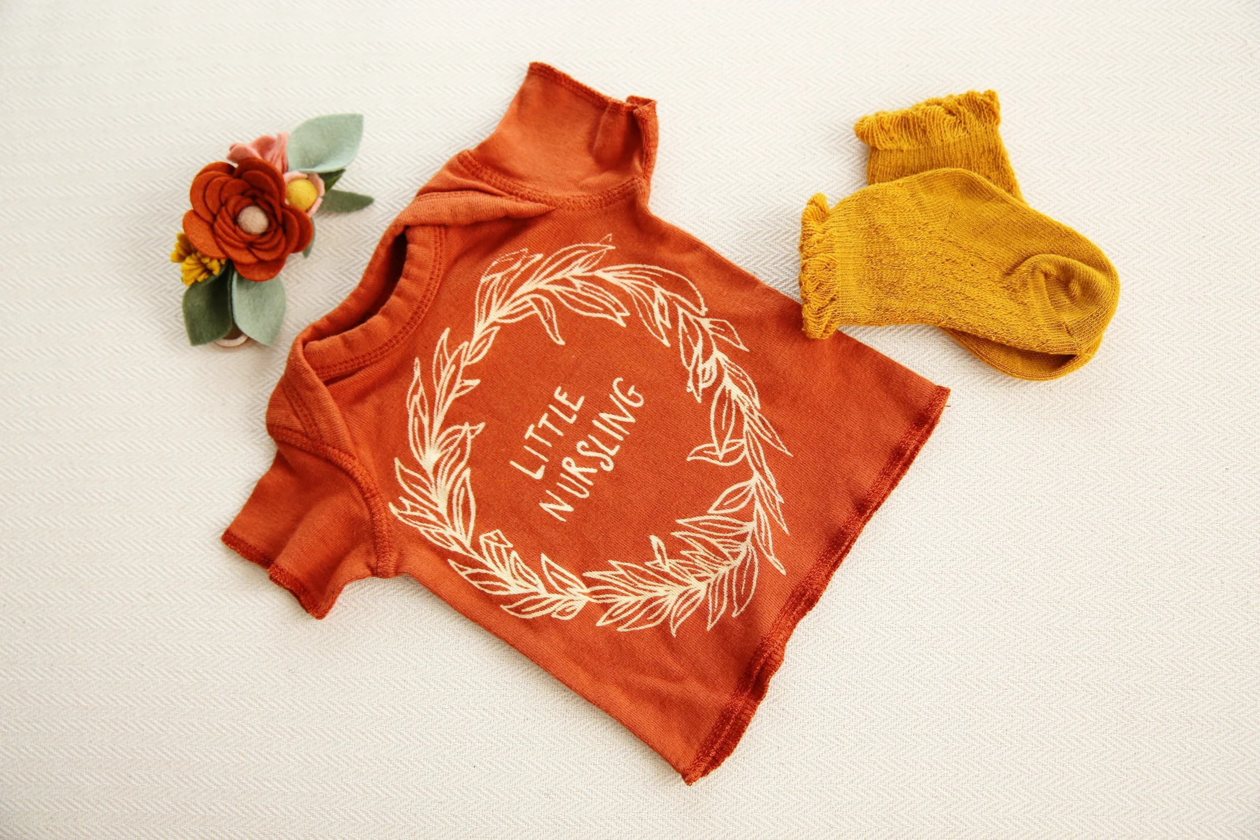 website image 131.JPG