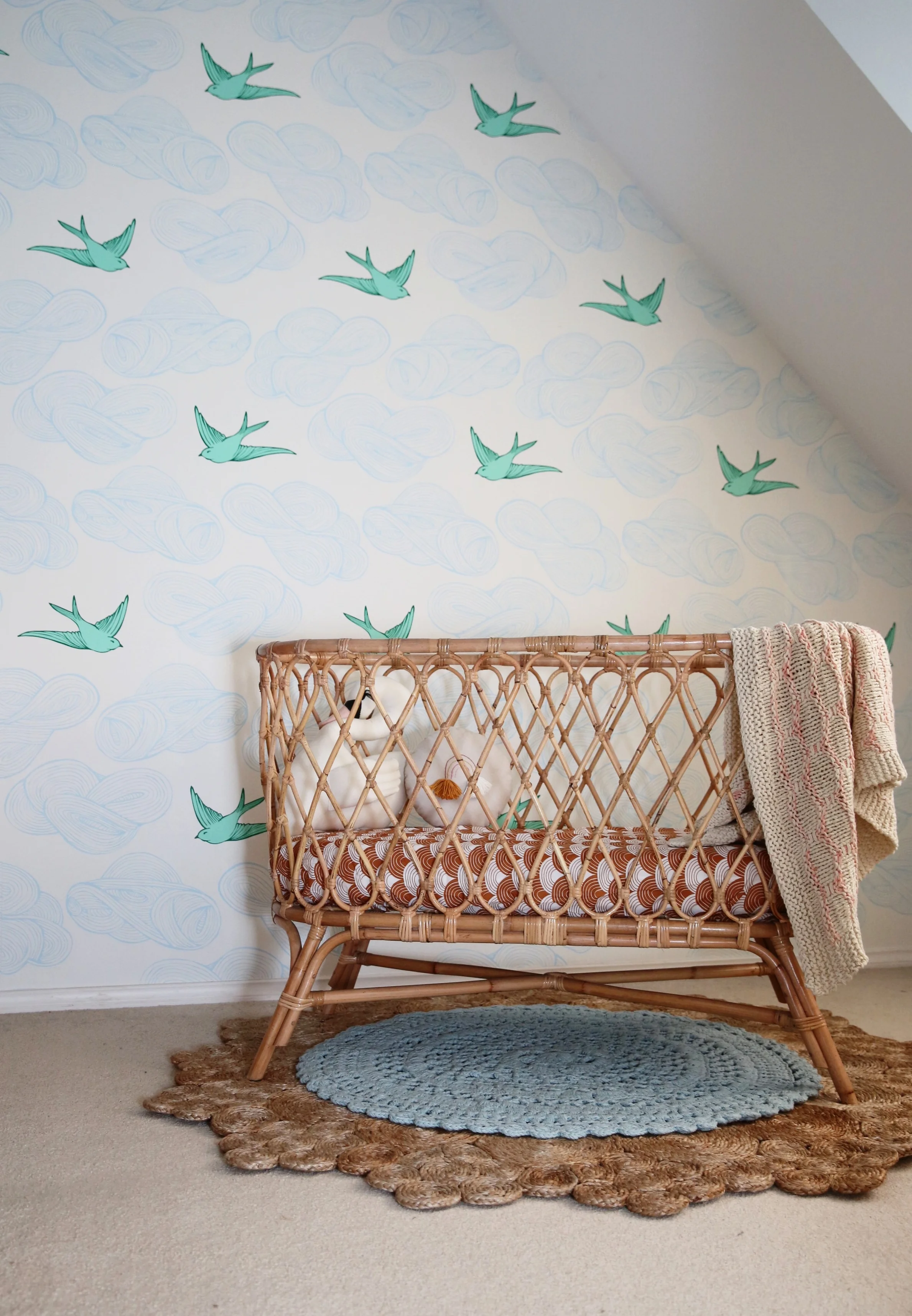 website image 105.JPG