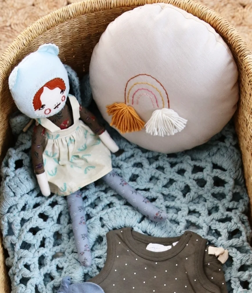 website image 140.JPG