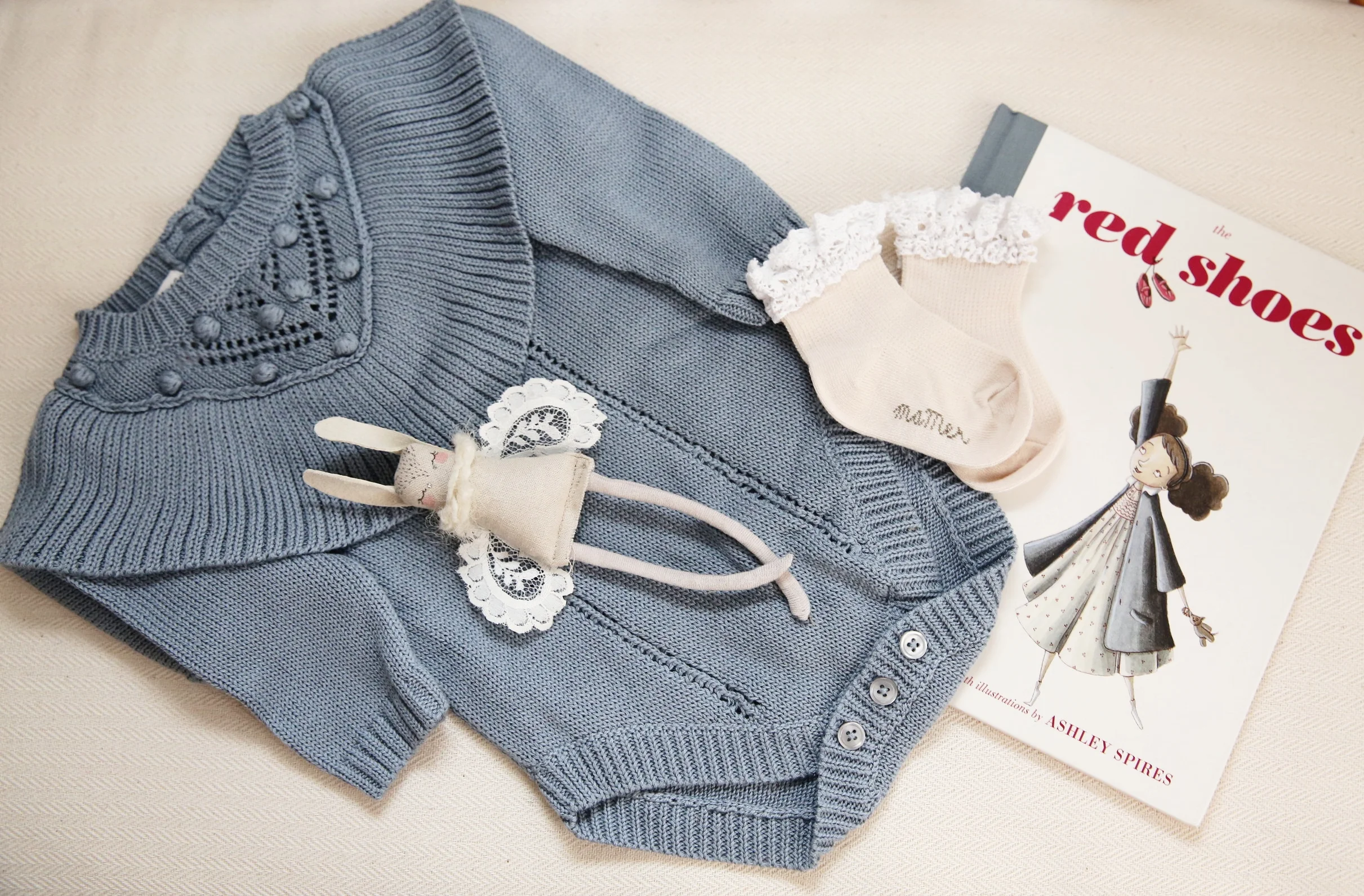 website image 133.JPG