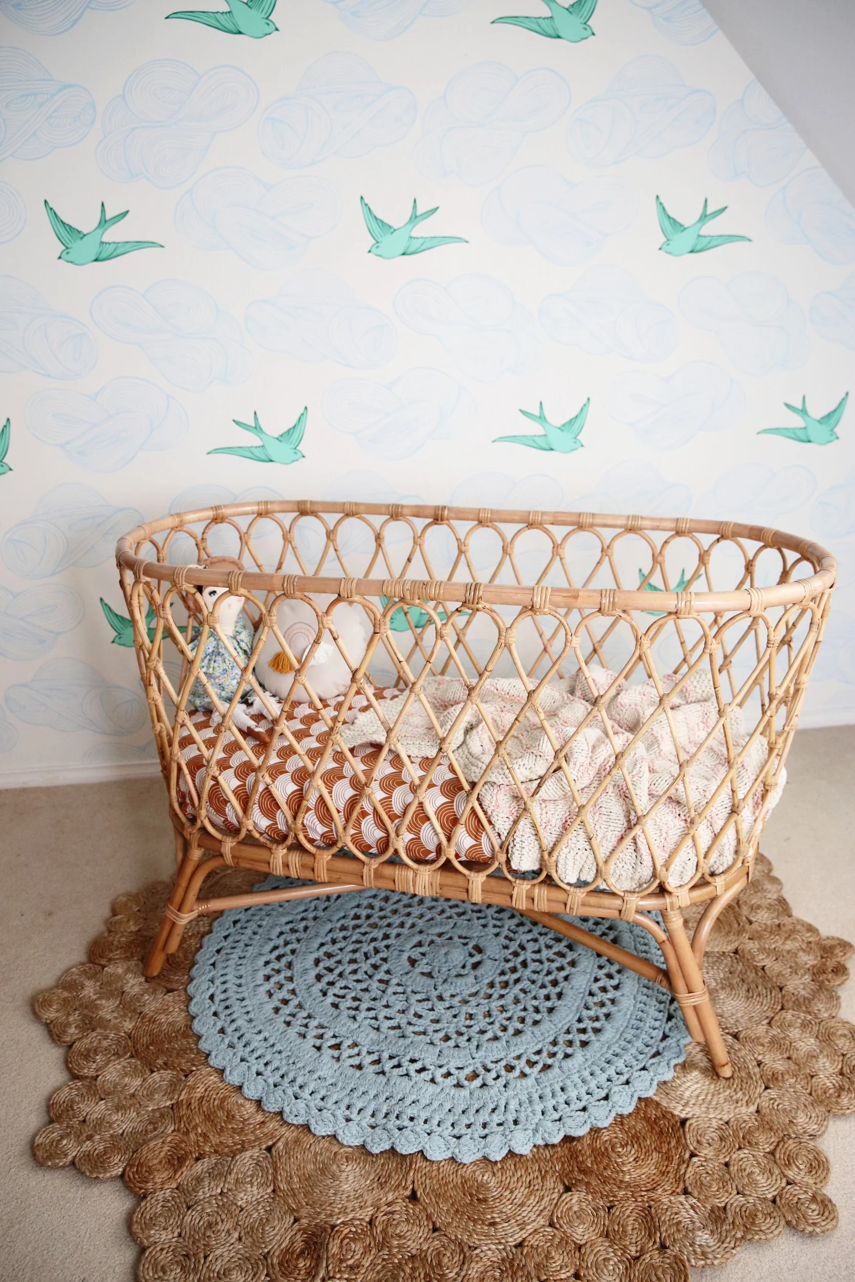 website image 118.JPG