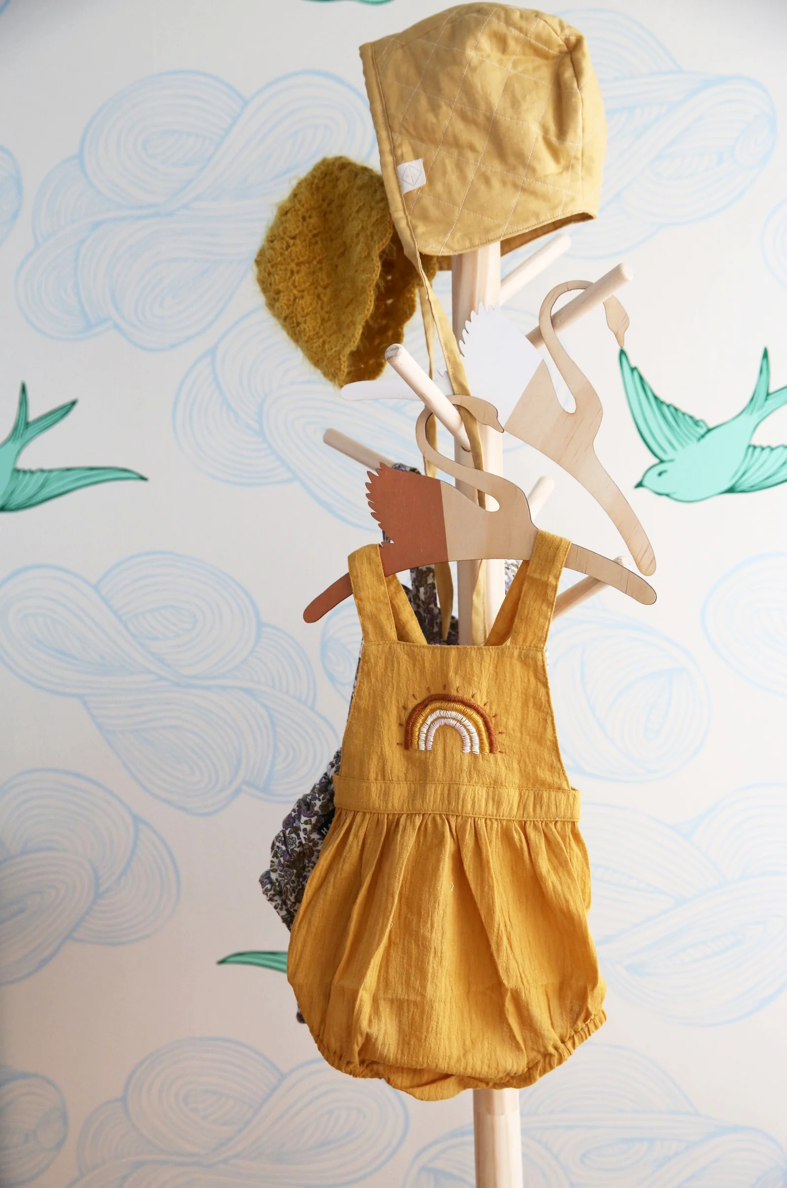 website image 127.JPG