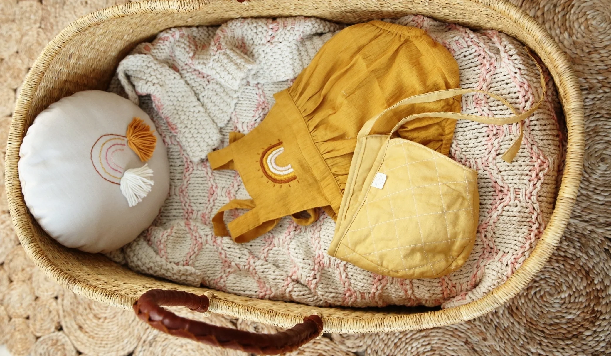 website image 136.JPG