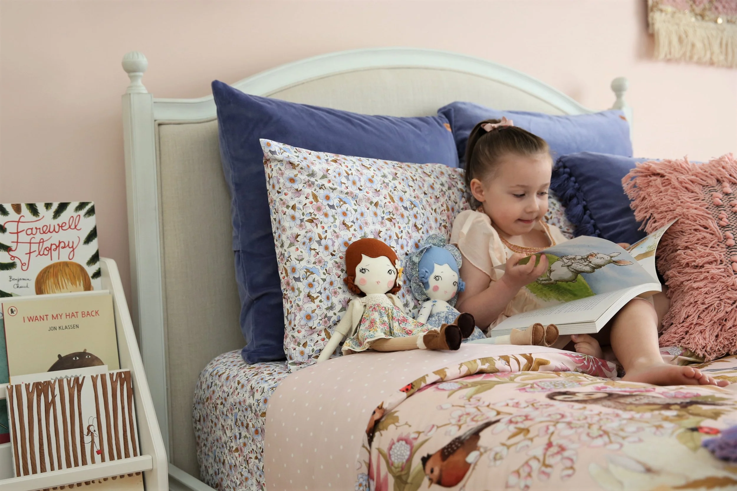 Fleur Harris Images 10.JPG