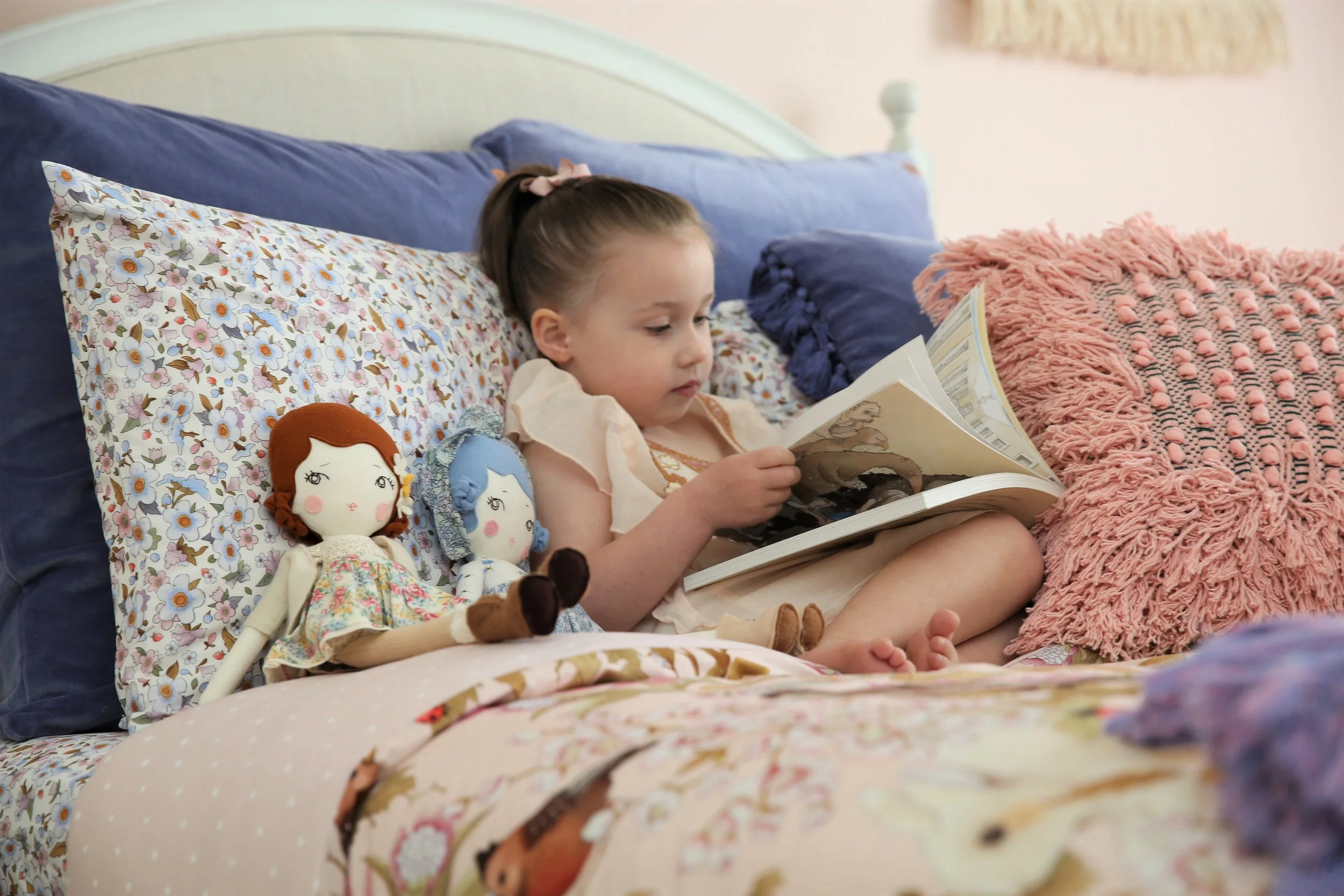 Fleur Harris Images 11.JPG