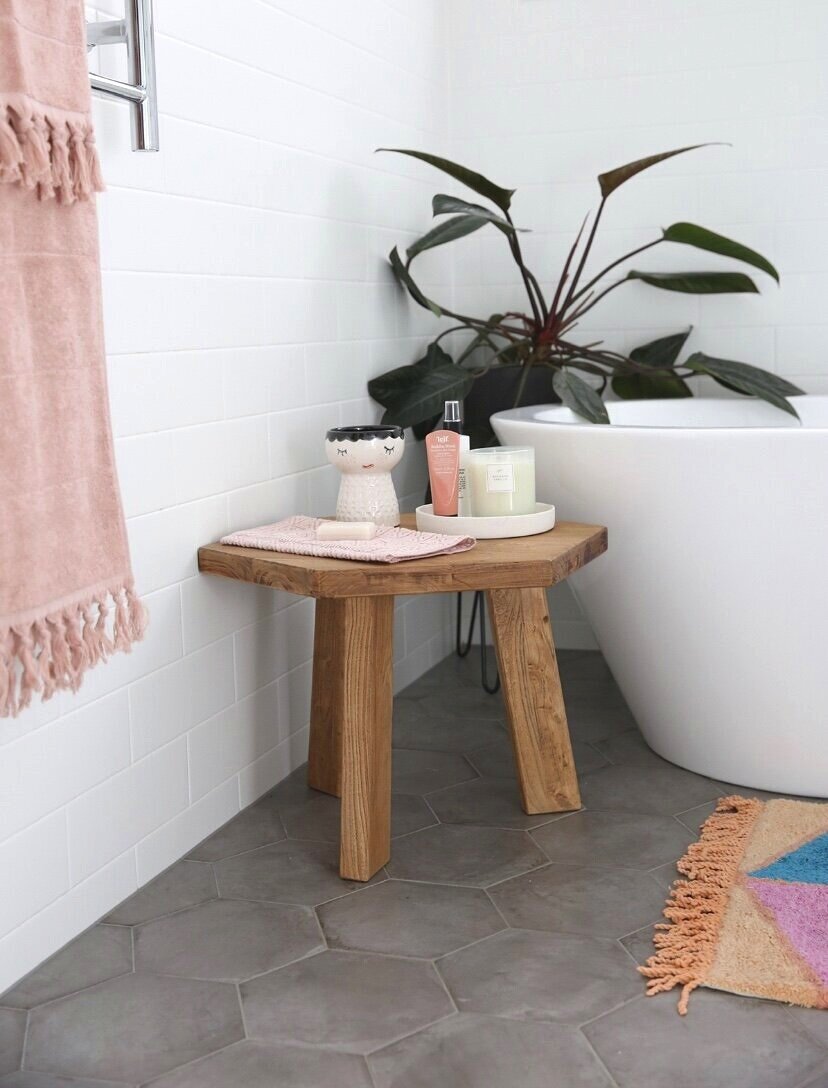 bathroom+styling+image.jpg