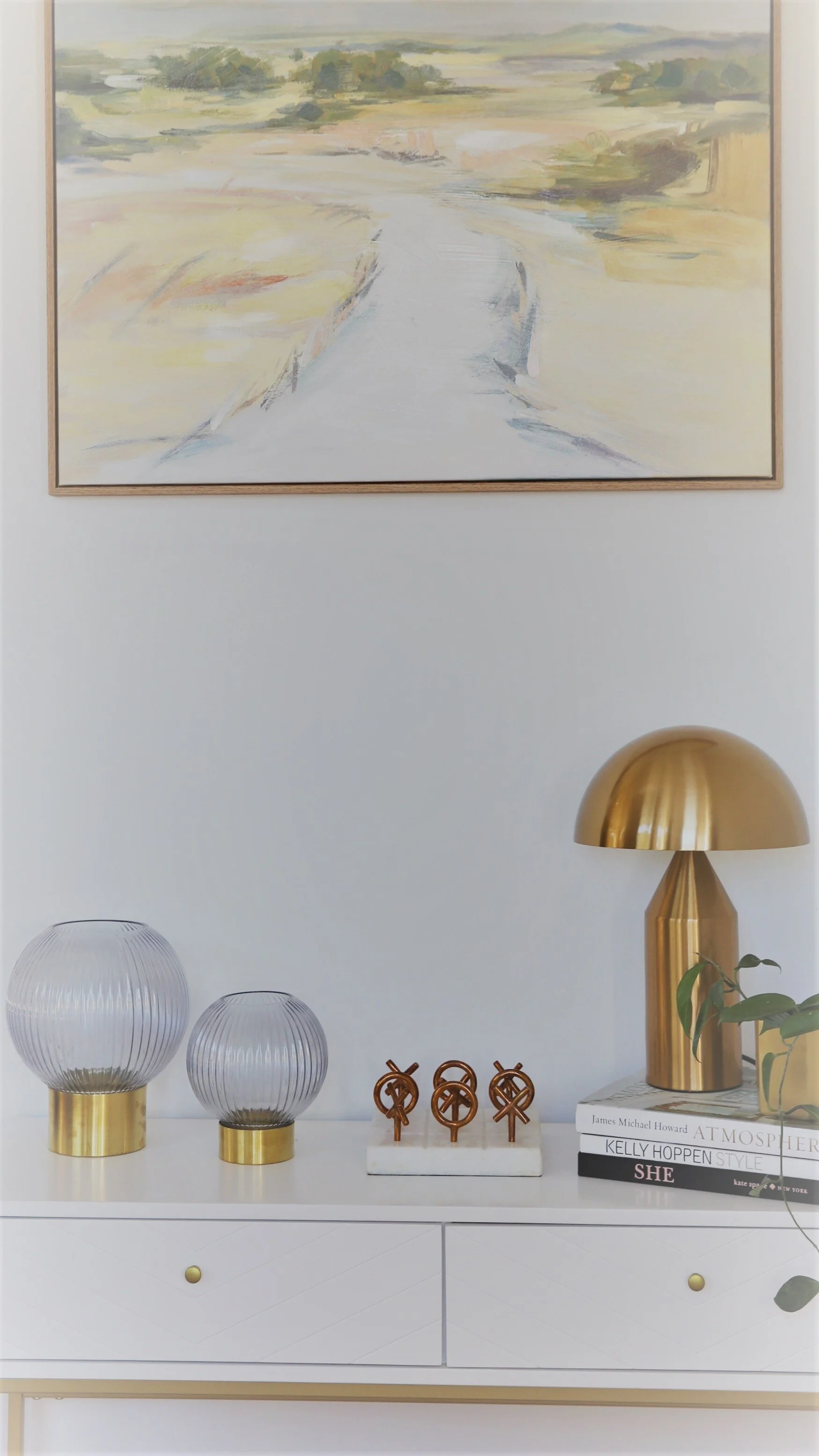 Butterworth interiors images 3.JPG