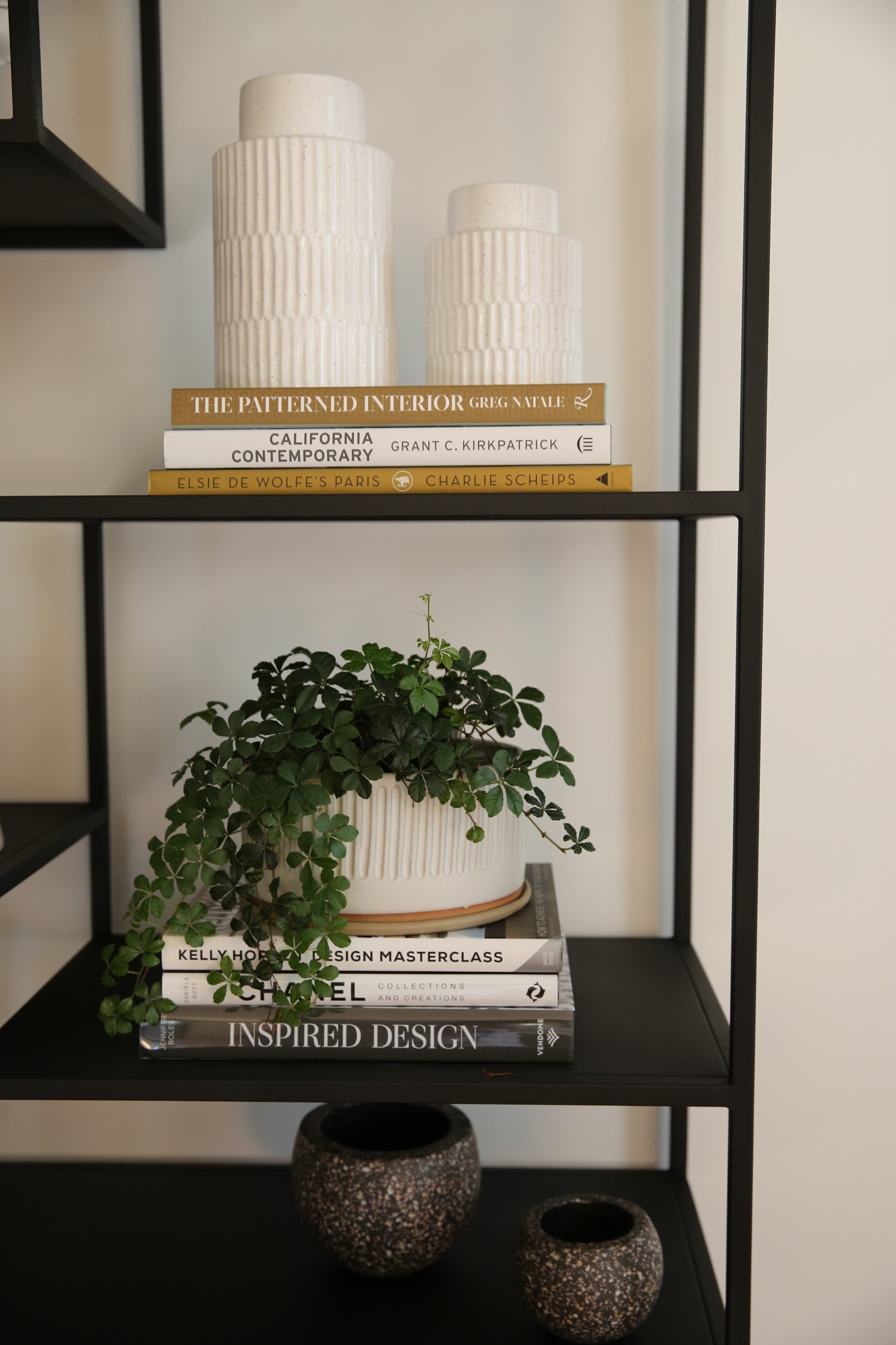Butterworth interiors images 1.JPG