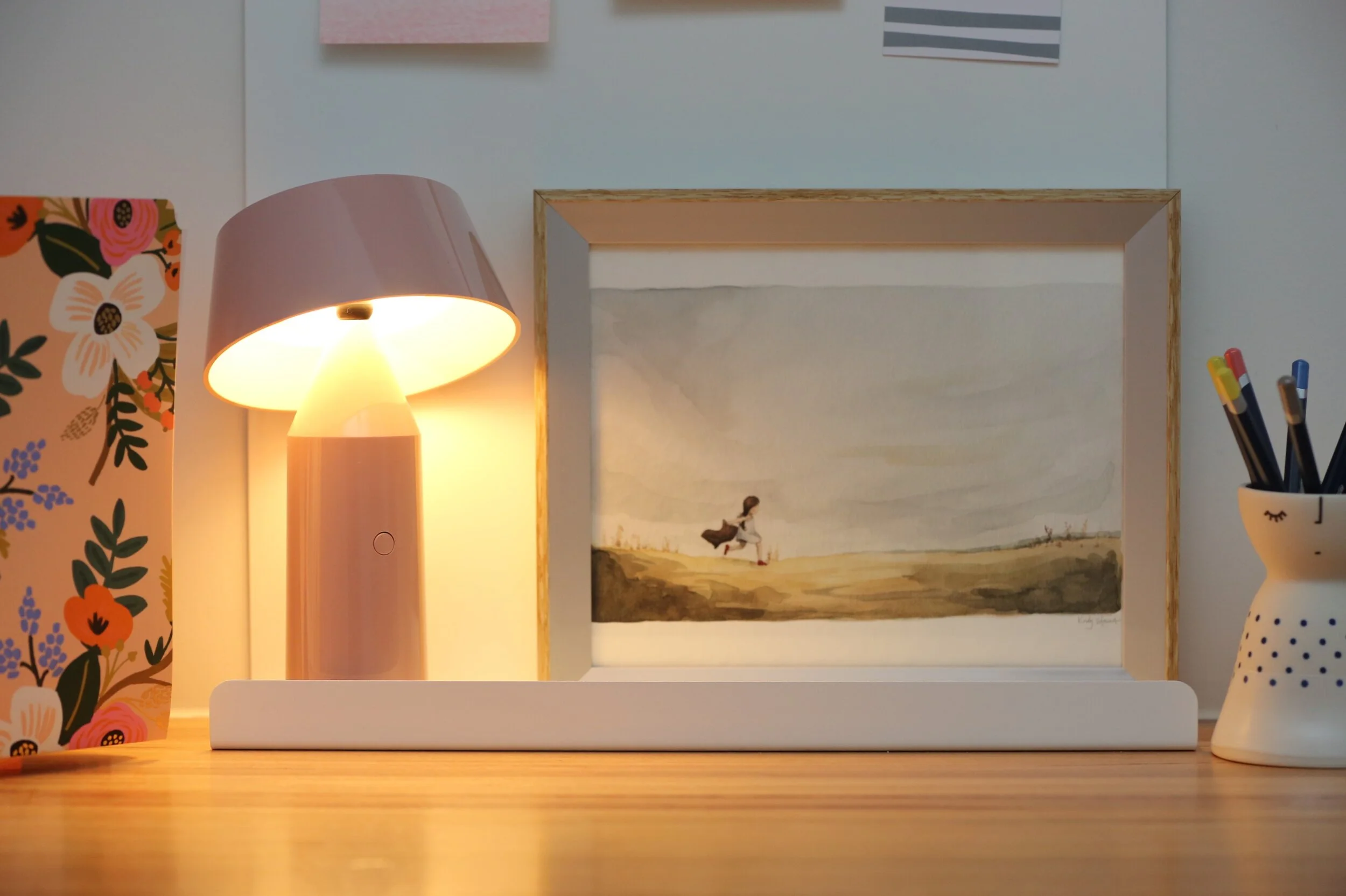 Butterworth interiors images 8.JPG