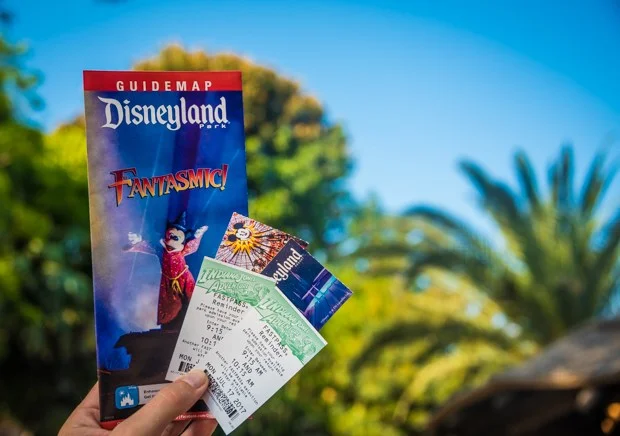 disneyland-tickets-fantasmic-fastpass-234.jpg