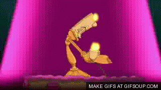 be-our-guest-lumiere-o.gif