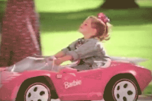 vPLSCl1.gif