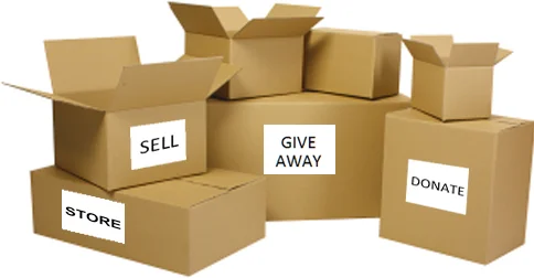 declutter-storage%20edmonton-home-inspections_ca.jpg