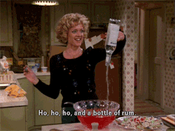 holiday-4.gif