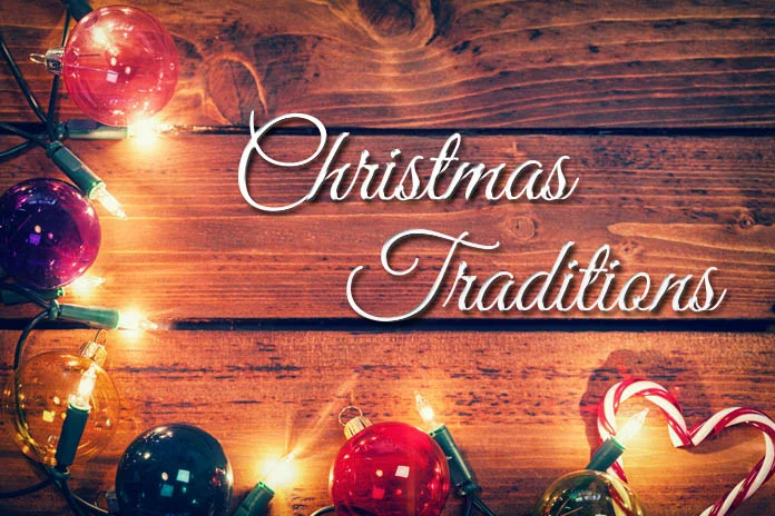 Christmas-Traditions.jpg