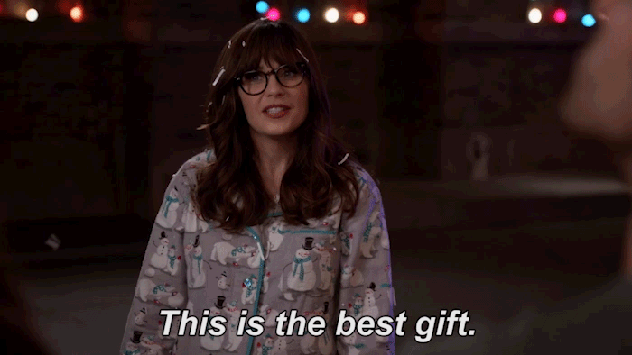 source.gif