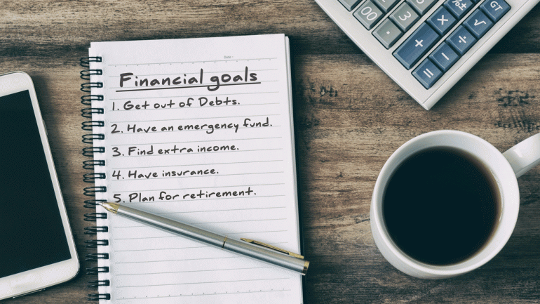 Financial-goals-770x433.gif