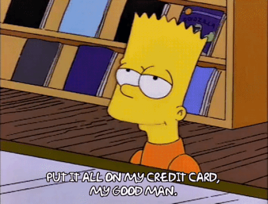 creditcardfridaylist.gif