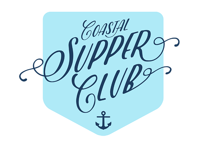 Coastal Supper Club