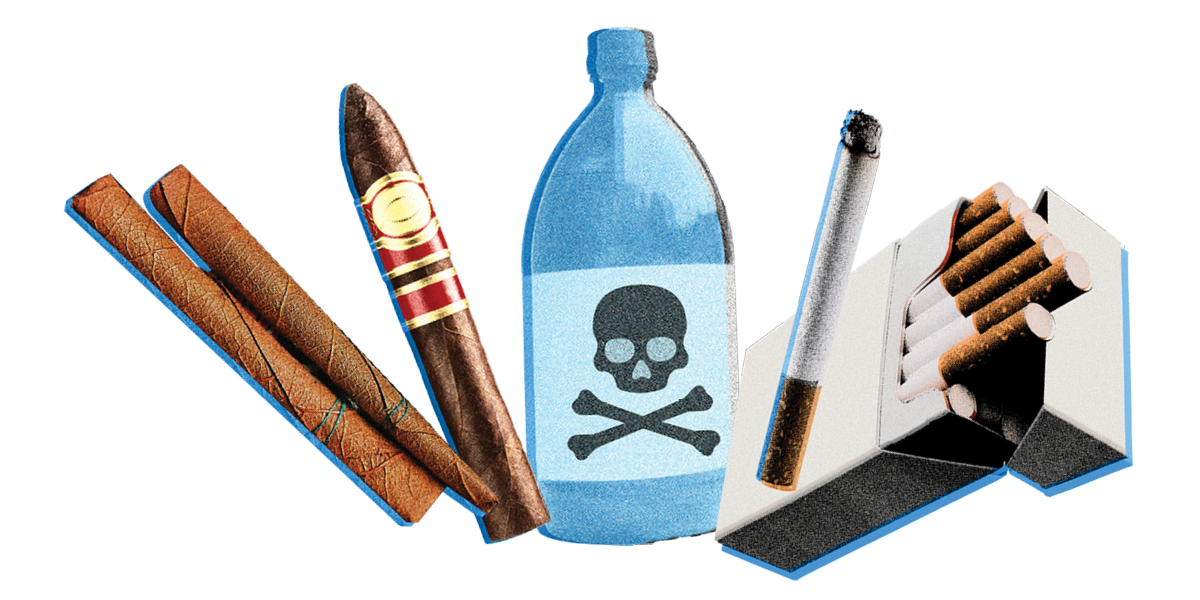 MenuofAddiction_ProductGrouped2.png