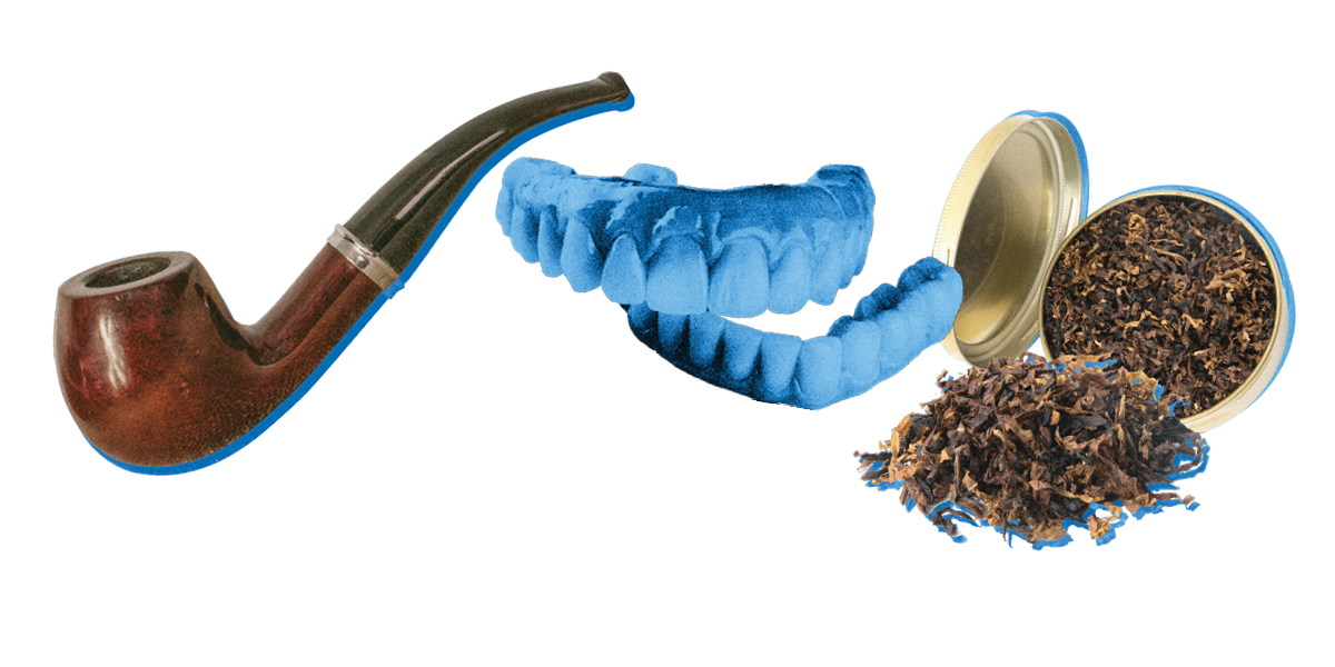 MenuofAddiction_ProductGrouped3.png
