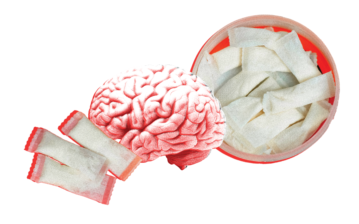 MenuofAddiction_ProductGrouped5.png