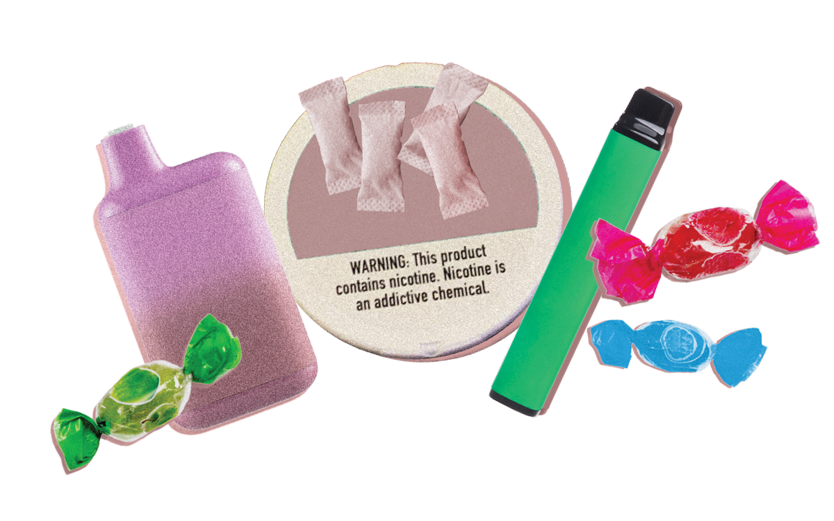 MenuofAddiction_ProductGrouped6.png